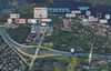 1022 Wayzata Blvd E photo